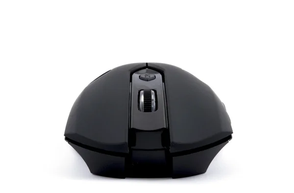 Mouse,wireless,computer — Stock Photo, Image