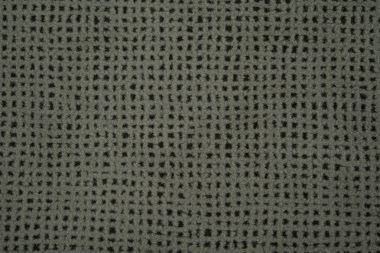 doku, yüzey, arka plan