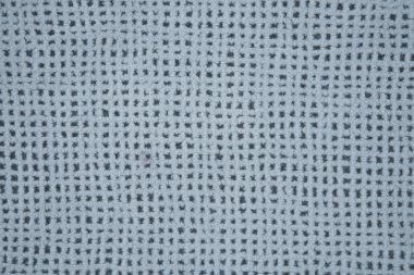 doku, yüzey, arka plan