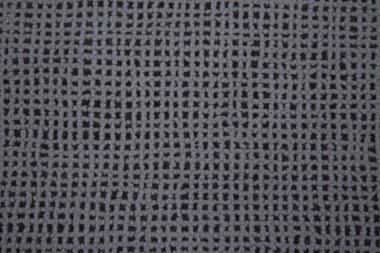 doku, yüzey, arka plan