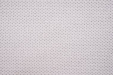 doku, yüzey, arka plan