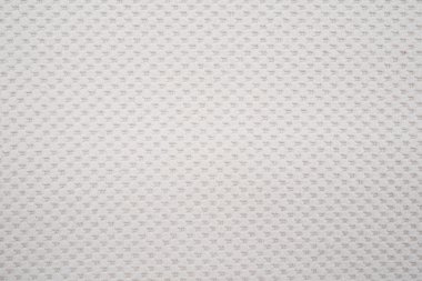 doku, yüzey, arka plan