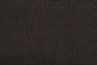 doku, yüzey, arka plan