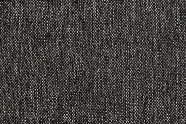 Texture,surface,background — Stock Photo, Image
