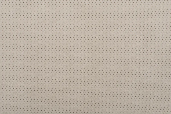 Textura, superfície, fundo — Fotografia de Stock