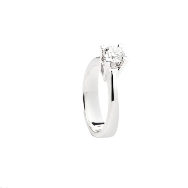 Takı, elmas, zümrüt