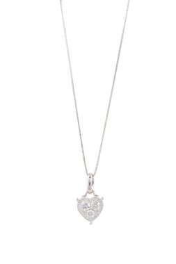 Takı, elmas, zümrüt