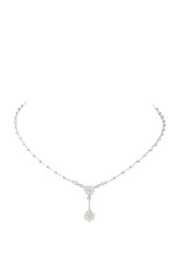 Takı, elmas, zümrüt