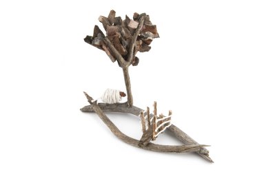 doğa, Sonbahar, ağaçlar