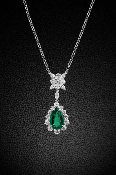 Emeralds Stock Photos, Royalty Free Emeralds Images | Depositphotos