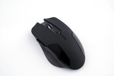 fare, bilgisayar, nesne