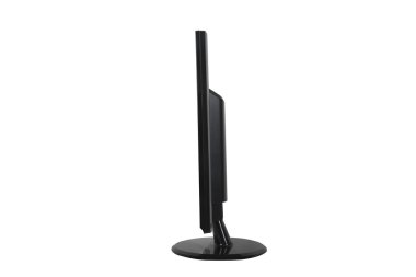 bilgisayar, monitör, masaüstü, klavye, fare, fan, aksesuarlar