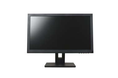 bilgisayar, monitör, masaüstü, klavye, fare, fan, aksesuarlar