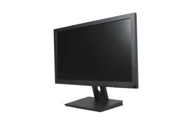 bilgisayar, monitör, masaüstü, klavye, fare, fan, aksesuarlar