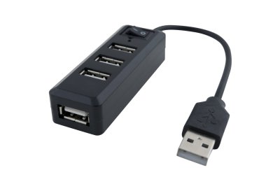 bilgisayar, monitör, masaüstü, klavye, fare, fan, aksesuarlar