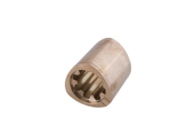 dişli, demir, çelik