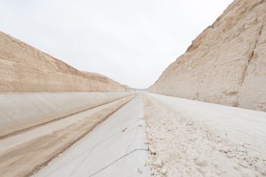 yollar, Barajlar, su, inşaat, tünel, göletler, dağlar, köprüler