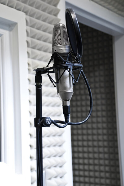 microphone,studio,sound studio,
