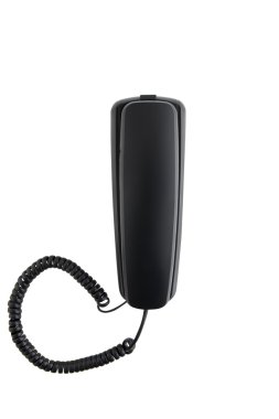 telefon, masa telefonu, iletişim, alıcı