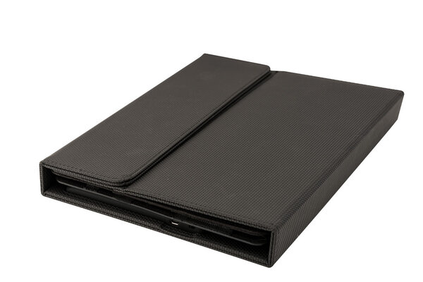 Cover,i pad,protection,promotion