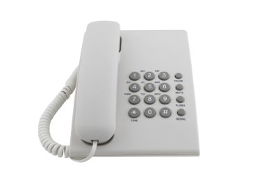 telefon, masa telefonu, iletişim