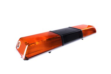 Polis, ışıkları, trafik