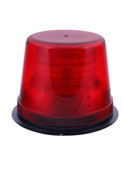 Polis, lambalar, trafik