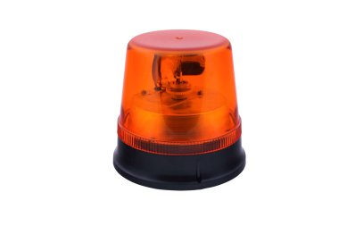 Polis, ışıkları, trafik