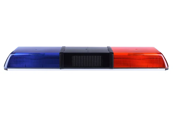 Polis, ışıkları, trafik