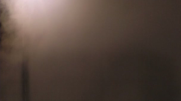 usine de poulet biologique et production d'engrais 