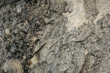 doğal tam kare kaya arka plan