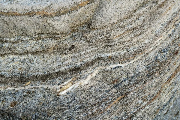 岩。ヨーロッパ ・ アルプス。自然の完全なフレームの背景. — ストック写真