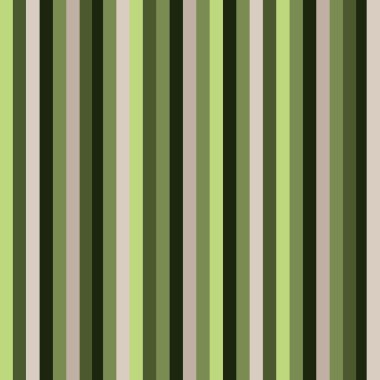 background grass and flax