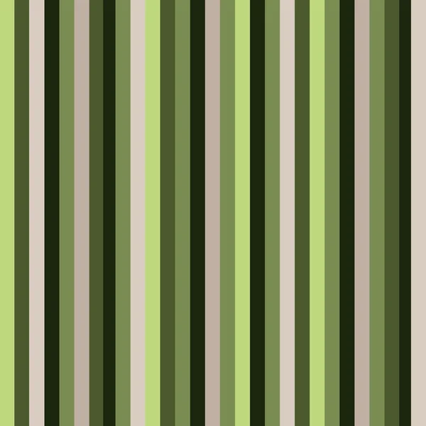 Background grass and flax — Stok Vektör