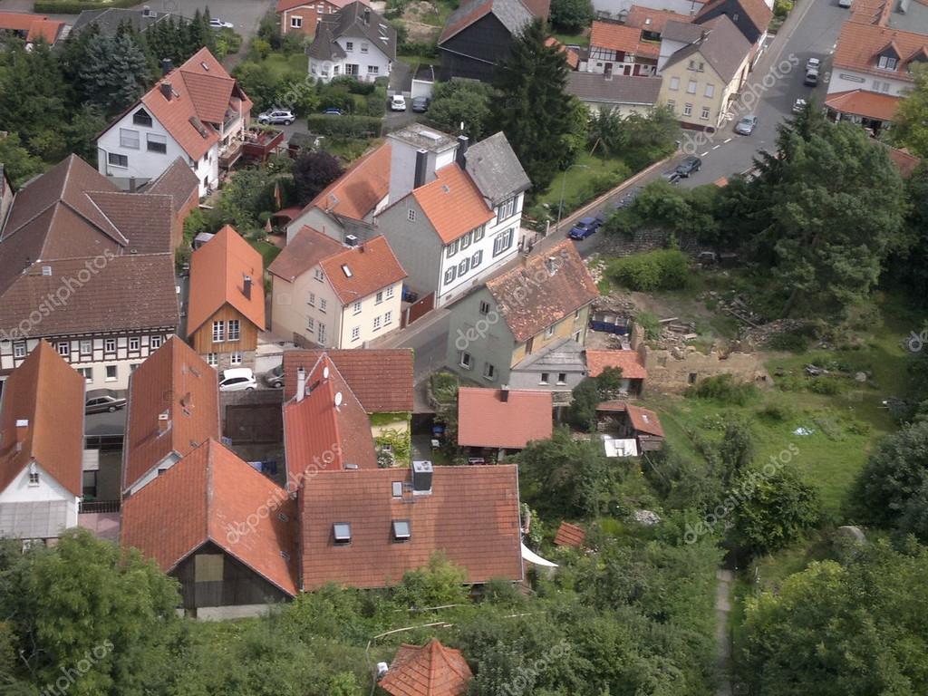 Silbervogel