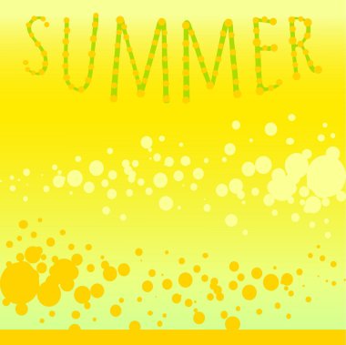 arka plan yaz kavun ruh