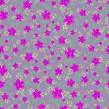 Sorunsuz Çıtçıt ve sarmal konu