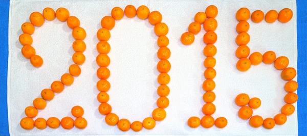 2016 Çince yeni yıl ile