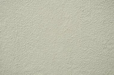 Kırsal desenli açık kahverengi beton duvar. Somut arkaplan.