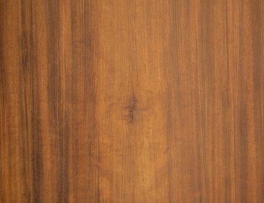 Eski kahverengi tahta. Kırsal ahşap arka plan.