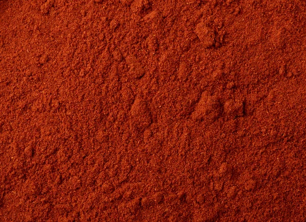 Vista Dall Alto Primo Piano Peperoncino Rosso Contesto Alimentare — Foto Stock