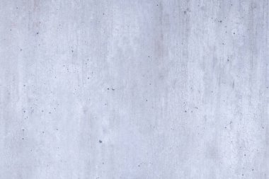 Eski açık gri kırsal arkaplan.