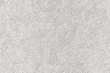 Parlak arka plan doku. Parlak duvar.