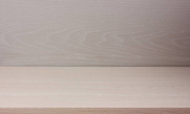 boş ışık tablosu, nesnenizin kurulumu için arkaplan. Model, sahne oluşturucu.