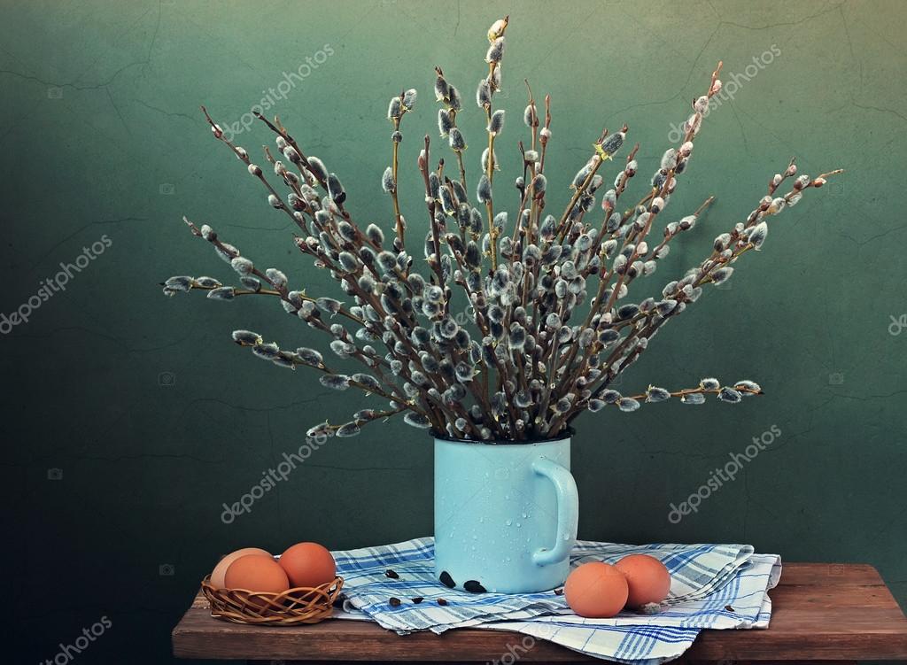 Punci kancsók