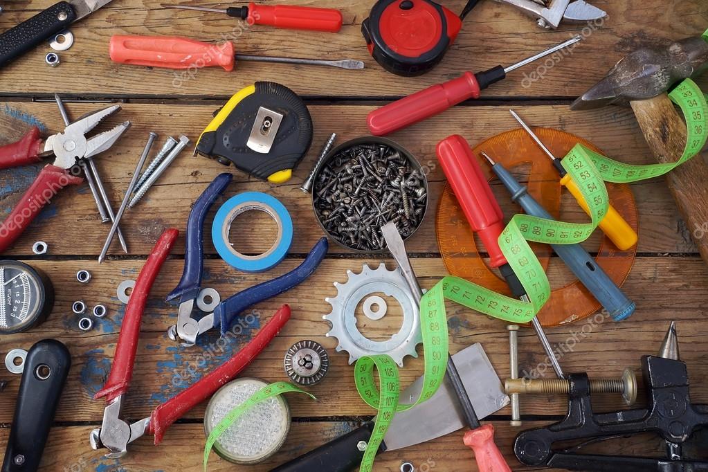 инструменты вид сверху. ручной строительный инструмент. возьму инструменты. ручной инструмент. Power workshop комплект инструментов.