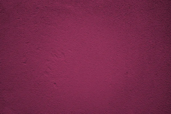 Тло, структура. Помаранчева текстура. Фіолетова стіна. Стіна кольору фуксії . — стокове фото