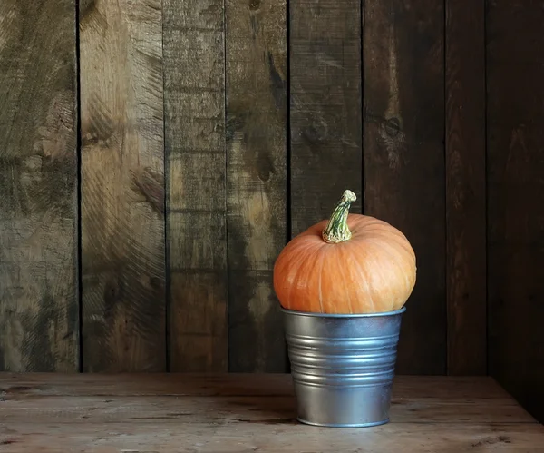 Ein Hintergrund zu Halloween. — Stockfoto