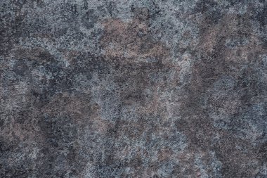 Koyu arka plan. Doku.