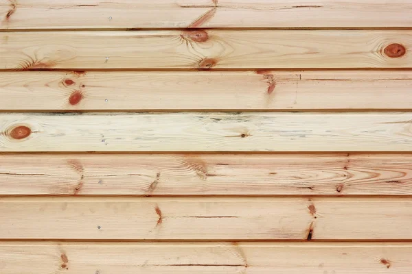 Wooden texture, background from boards. — Stock Photo, Image